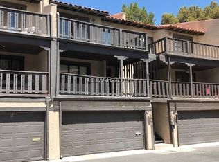 2948 Calle Grande, Las Vegas, NV 89120