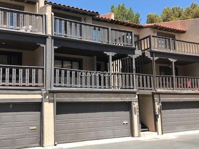 2948 Calle Grande, Las Vegas, NV, 89120