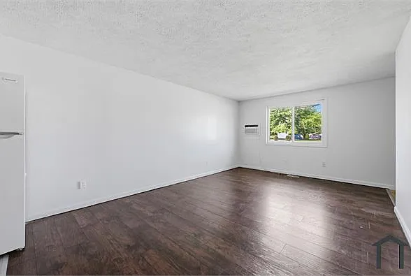 3113 Fulmer Rd #3113 — Photo 14