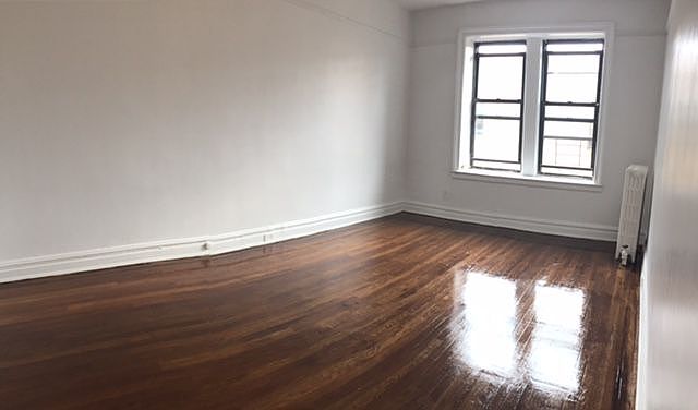 2nd image of 227 Linden Blvd APT 3A