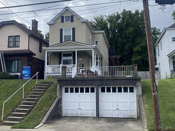 2nd image of 135 Delmar Ave