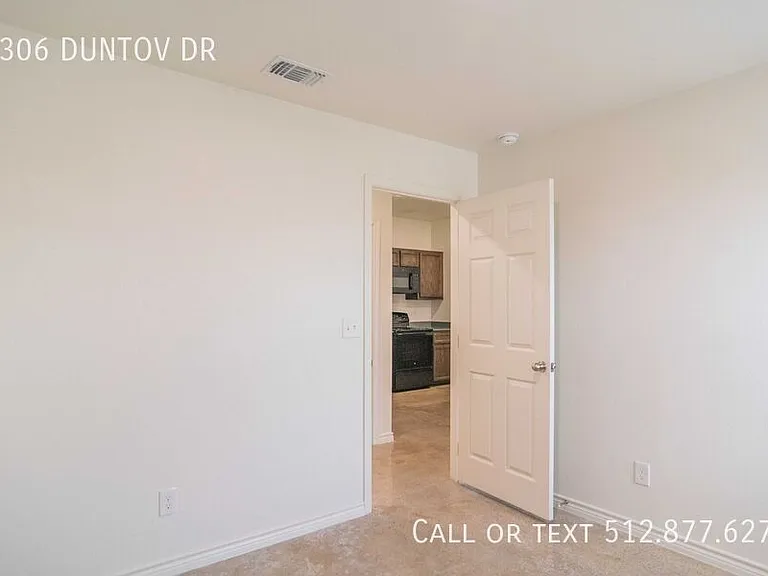 2306 Duntov Dr — Photo 19