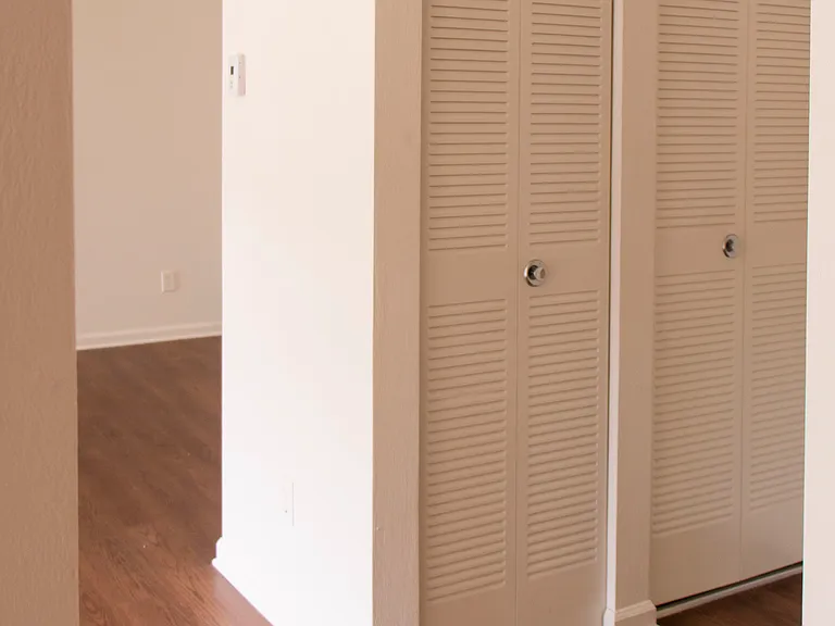 Princeton Circle West Apartments — Photo 135