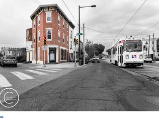 3902 Lancaster Ave, Philadelphia, PA 19104