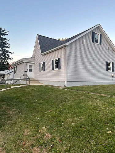 736 Half W Charles St #3 Photo 1