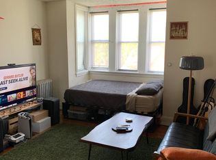 415 S 42nd St APT 10, Philadelphia, PA 19104