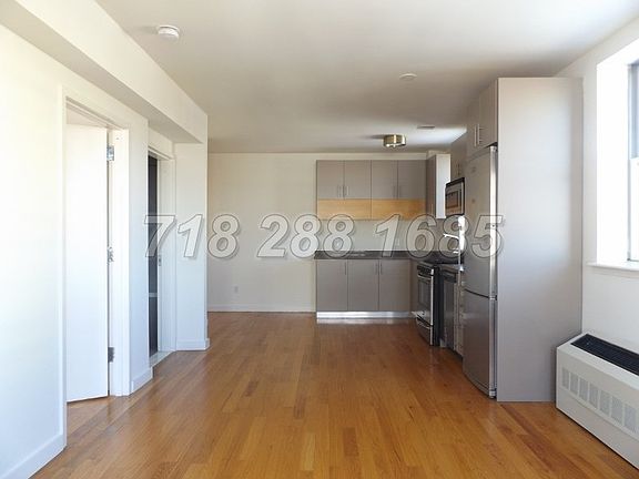 3rd image of 74 Grand Ave APT 4C