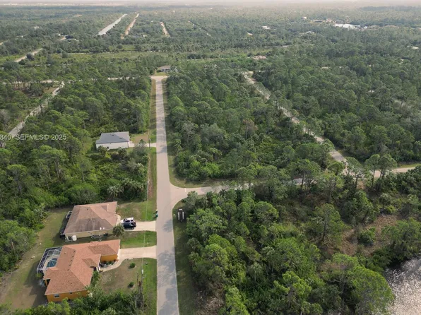 13457 Tolman Ave, Port Charlotte, FL 33953