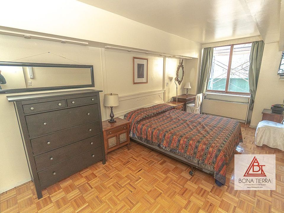 1st image of 393 W 49th St APT 2Y