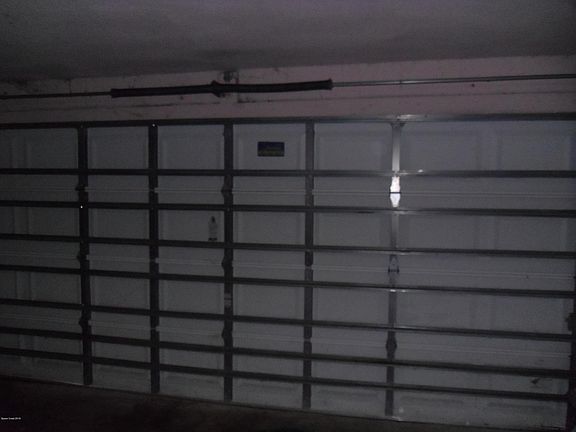 3rd image of 5925 Logan Ave