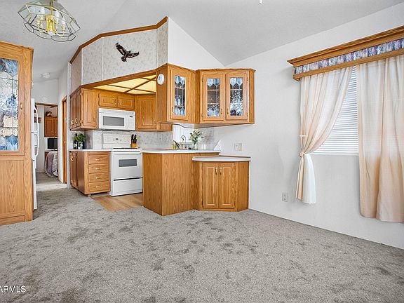 4th image of 1371 E 4TH Avenue #85