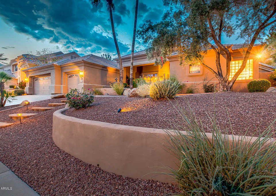 1st image of 838 E Desert Flower Ln