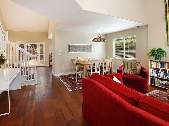 3rd image of 2988 Childers Ln
