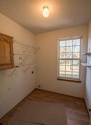 3rd image of 15658 Conser St