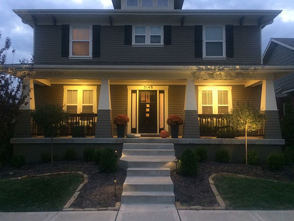 1st image of 3148 SW Pergola Park Dr