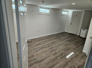 (Undisclosed Address), Providence, RI 02908