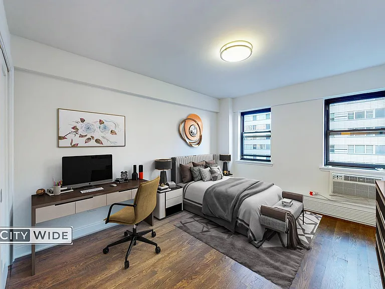219 E 69th St #10J — Photo 5