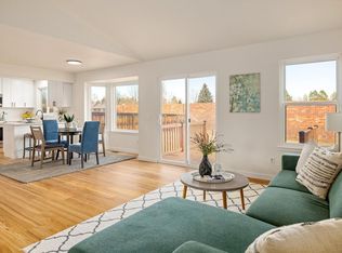 870 Pan Ct, Lafayette, CO 80026