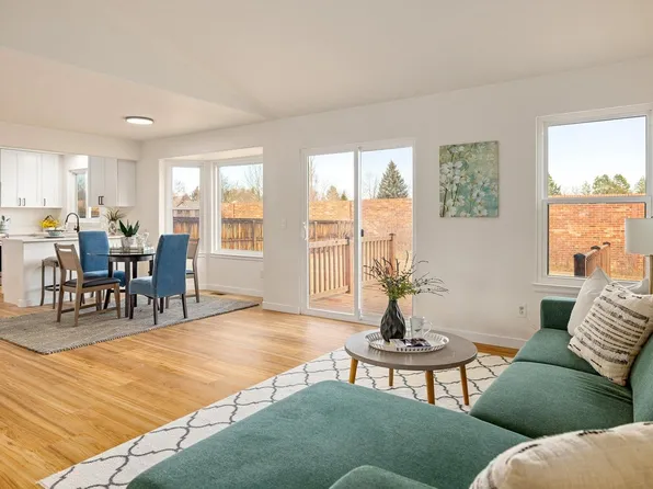 870 Pan Ct, Lafayette, CO 80026