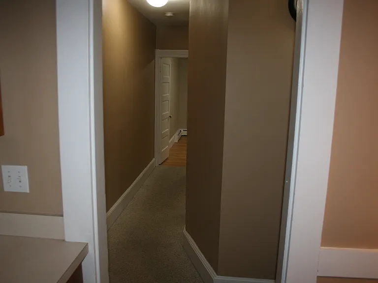 90 N Main St #1 — Photo 10