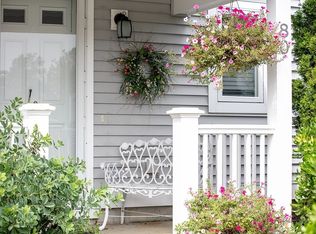 80 Westcliff Dr, Plymouth, MA 02360