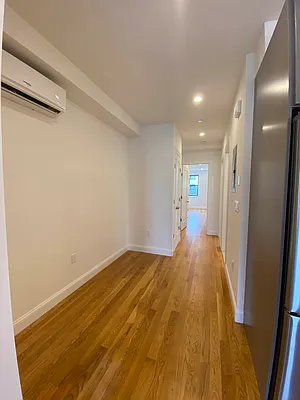 Rented by Madison Estates & Properties | media 6