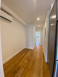 Rented by Madison Estates & Properties
