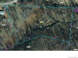 185 Haynes Dr, Salisbury, NC 28146