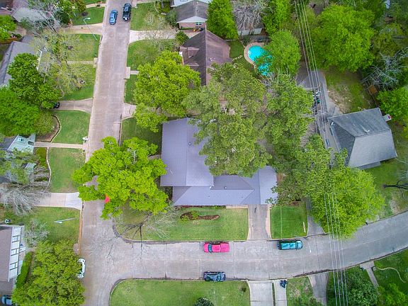 4th image of 5815 Vestavia Dr