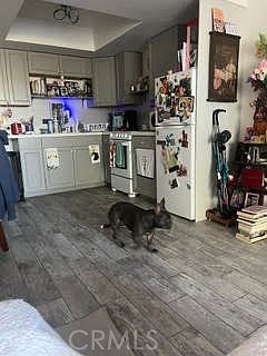 2nd image of 64281 Spyglass Ave Unit 32