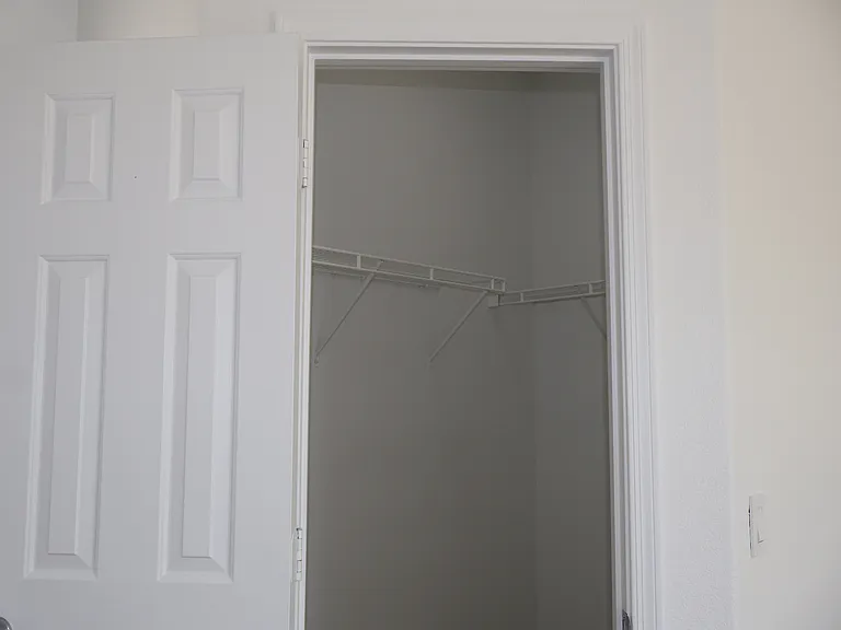 14149 N Gil Balcome Ct — Photo 22