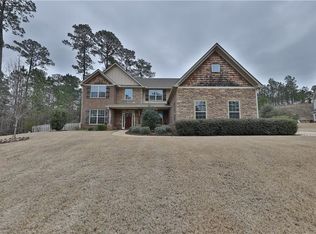 1270 Shadow Pl, Waverly, AL 36879