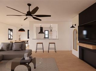 604 Belle St, Fort Valley, GA 31030