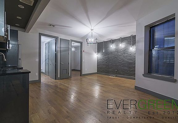 3rd image of 1059 Bergen St APT 2A