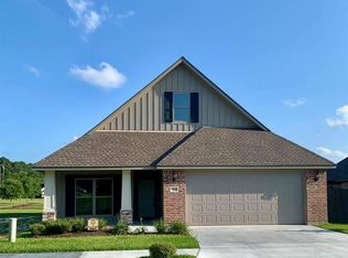 5619 Walton Crk, Lumberton, TX 77657