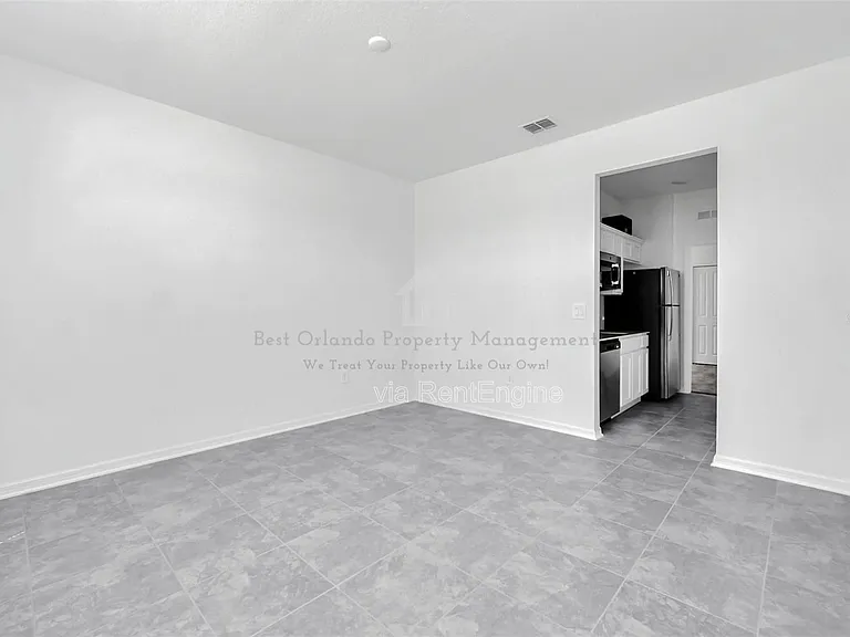 4213 Patterson Cv — Photo 18