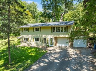 8098 26th St SE, Buffalo, MN 55313