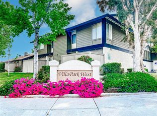 526 W Dunton Ave #35, Orange, CA 92865