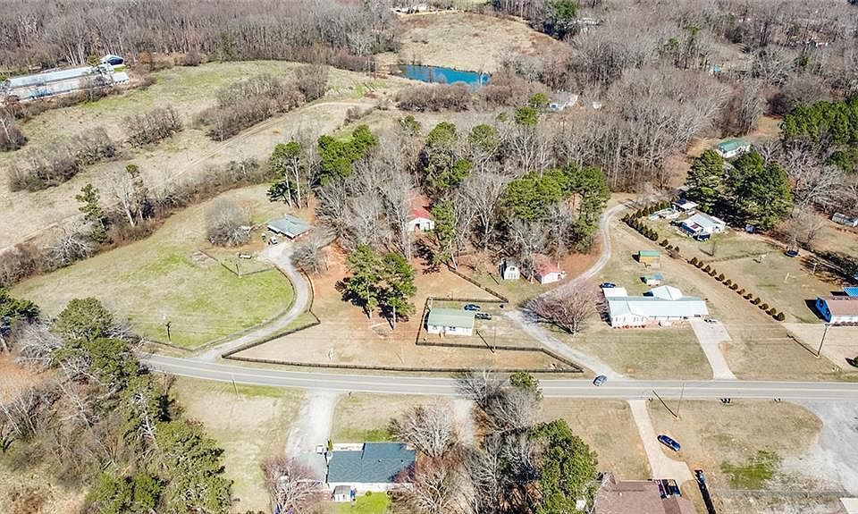 1st image of 4302 Franklin Goldmine Rd