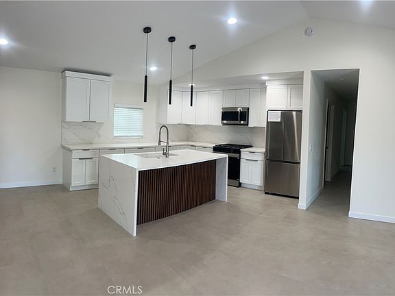 5th image of 68135 Peladora Rd