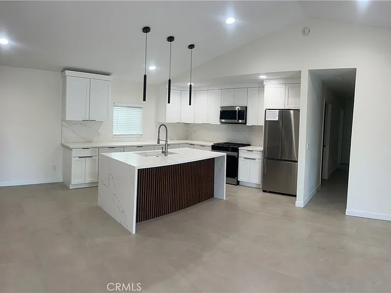 68135 Peladora Rd — Photo 5