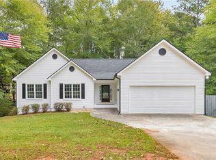 2239 Bobo Rd, Dallas, GA 30132