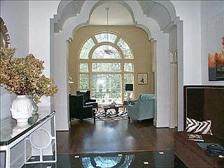 2nd image of 695 Winnmark Dr