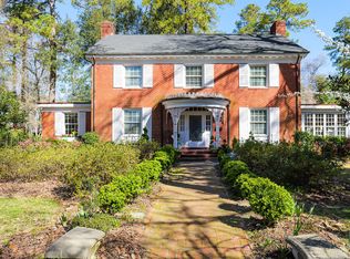 131 Fuller St, Whiteville, NC 28472