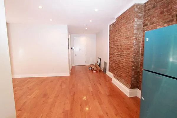 Rented by Highline Residential | media 3