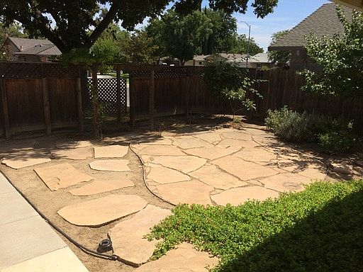 3rd image of 1307 Whittier Dr