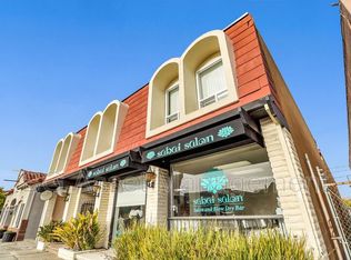 2515 Santa Clara Ave SUITE 103, Alameda, CA 94501