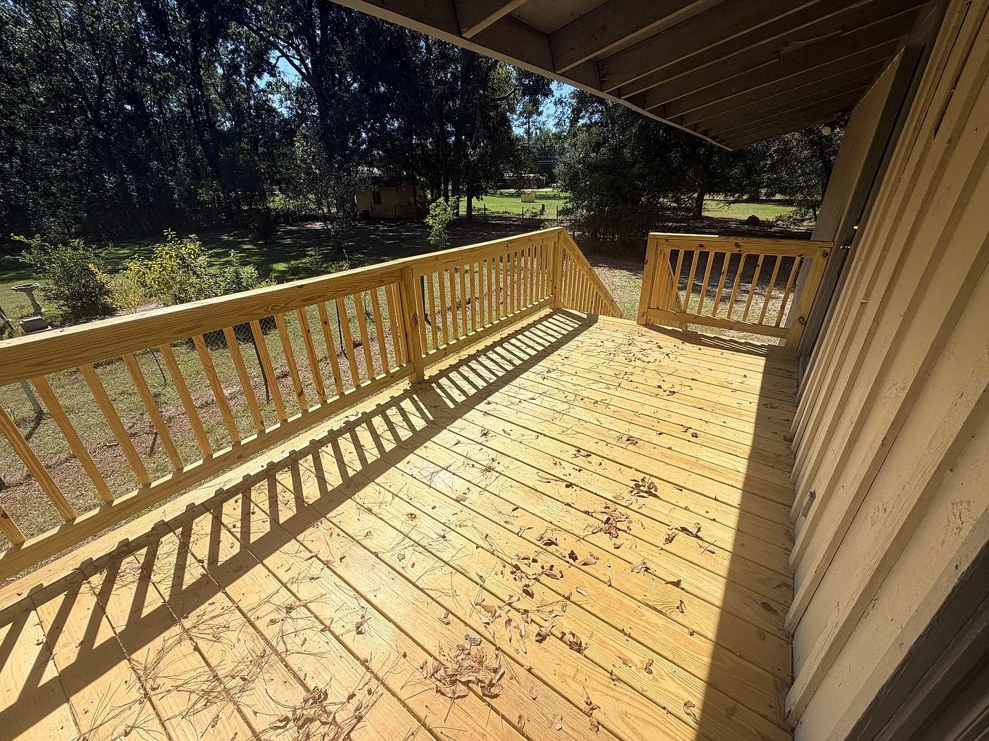 Beautiful apartment in Valdosta, Ga! — Photo 3