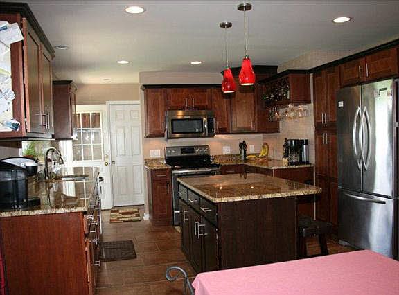 2nd image of 3320 W Albain Rd
