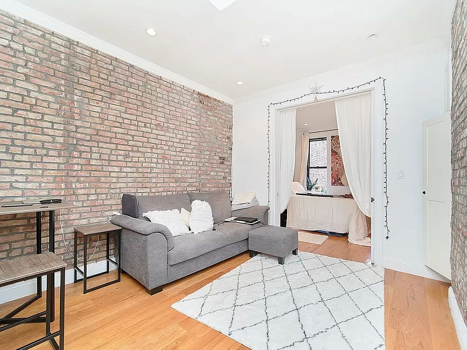 504 E 88th St 1P, New York, NY 10128 Zillow
